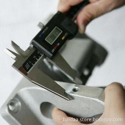 Mobile Phone Adapters Supplier Audit Service with Quality Control Service